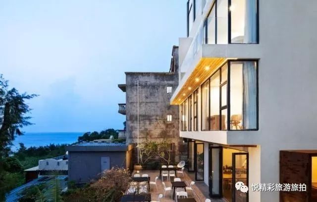 涠洲岛海鲜加工有什么猫腻_硇洲岛海鲜市场_涠洲岛旅游攻略 海鲜