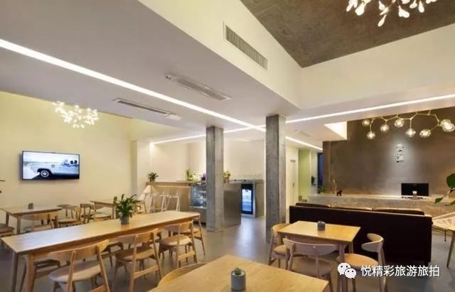 涠洲岛海鲜加工有什么猫腻_硇洲岛海鲜市场_涠洲岛旅游攻略 海鲜