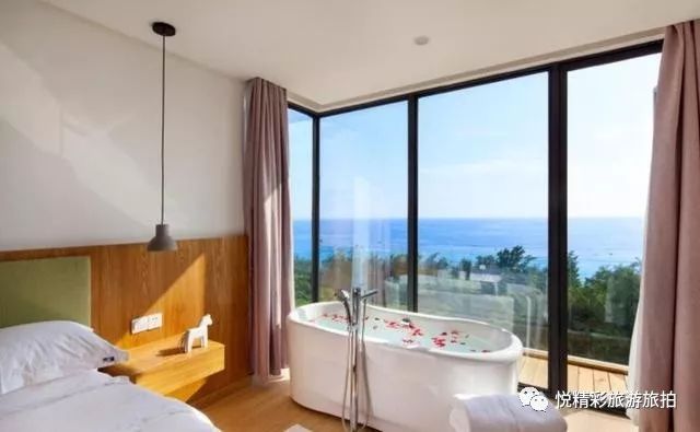 涠洲岛海鲜加工有什么猫腻_硇洲岛海鲜市场_涠洲岛旅游攻略 海鲜