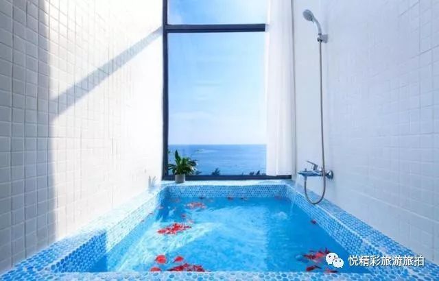 涠洲岛旅游攻略 海鲜_涠洲岛海鲜加工有什么猫腻_硇洲岛海鲜市场