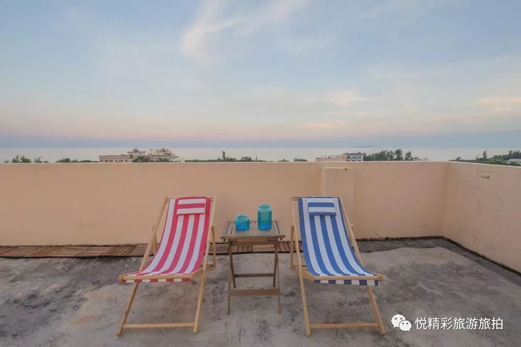 涠洲岛旅游攻略 海鲜_涠洲岛海鲜加工有什么猫腻_硇洲岛海鲜市场