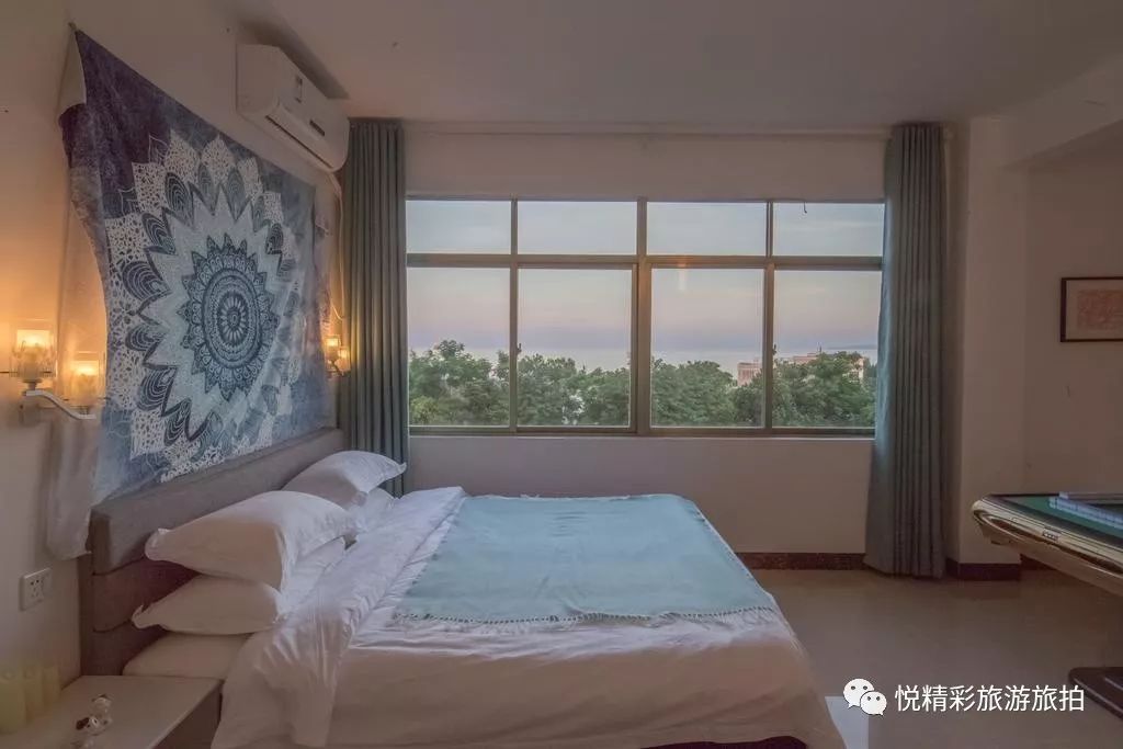 涠洲岛海鲜加工有什么猫腻_硇洲岛海鲜市场_涠洲岛旅游攻略 海鲜