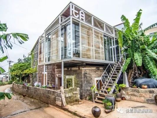 硇洲岛海鲜市场_涠洲岛海鲜加工有什么猫腻_涠洲岛旅游攻略 海鲜