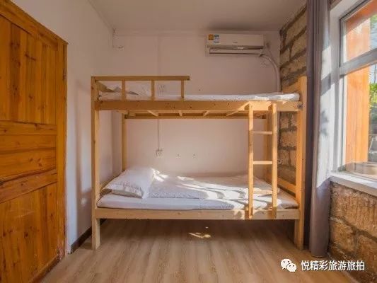 涠洲岛海鲜加工有什么猫腻_涠洲岛旅游攻略 海鲜_硇洲岛海鲜市场