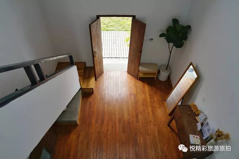 涠洲岛旅游攻略 海鲜_硇洲岛海鲜市场_涠洲岛海鲜加工有什么猫腻