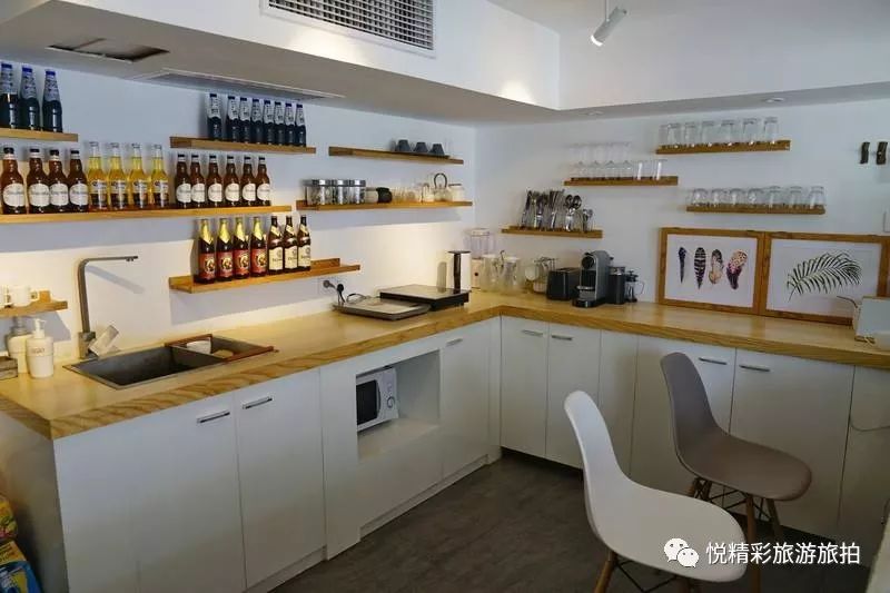 硇洲岛海鲜市场_涠洲岛旅游攻略 海鲜_涠洲岛海鲜加工有什么猫腻