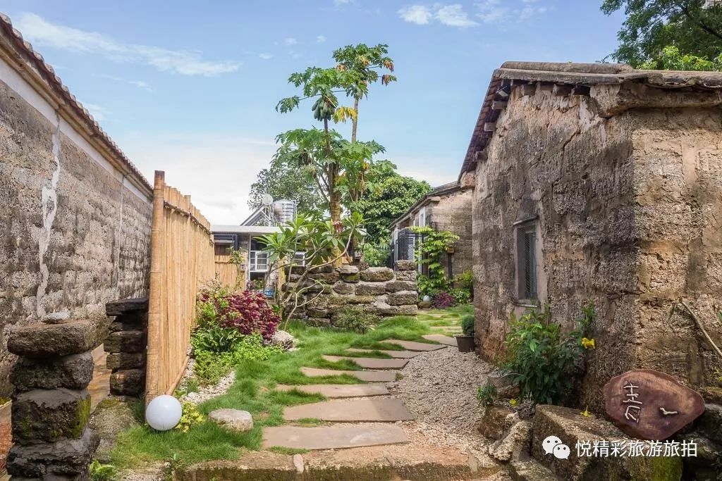硇洲岛海鲜市场_涠洲岛海鲜加工有什么猫腻_涠洲岛旅游攻略 海鲜