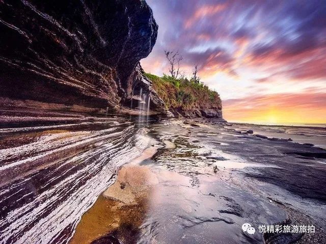 涠洲岛海鲜加工有什么猫腻_涠洲岛旅游攻略 海鲜_硇洲岛海鲜市场