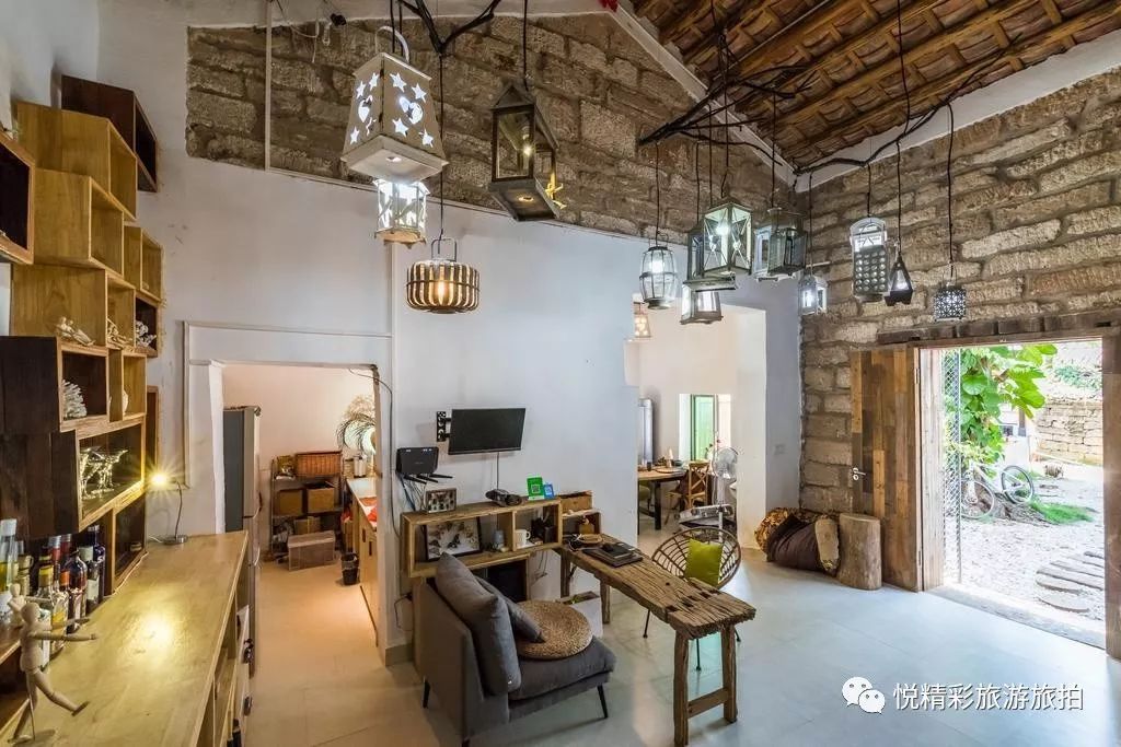 硇洲岛海鲜市场_涠洲岛海鲜加工有什么猫腻_涠洲岛旅游攻略 海鲜