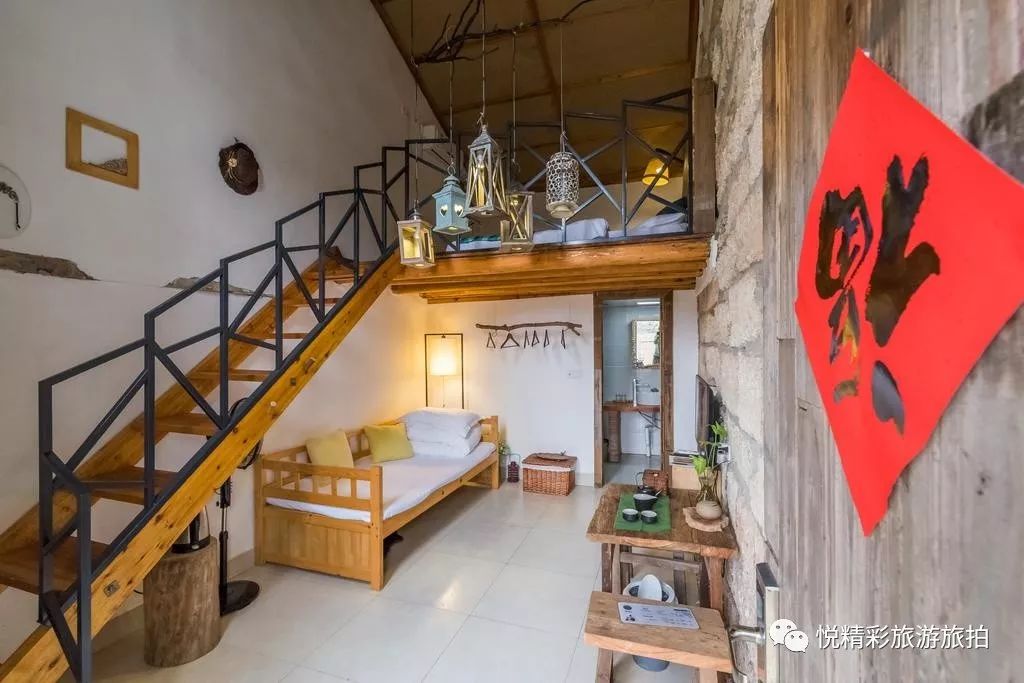 硇洲岛海鲜市场_涠洲岛海鲜加工有什么猫腻_涠洲岛旅游攻略 海鲜