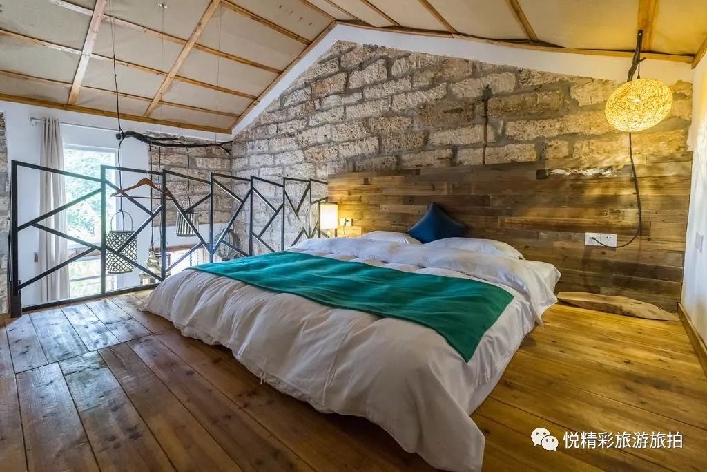 硇洲岛海鲜市场_涠洲岛海鲜加工有什么猫腻_涠洲岛旅游攻略 海鲜