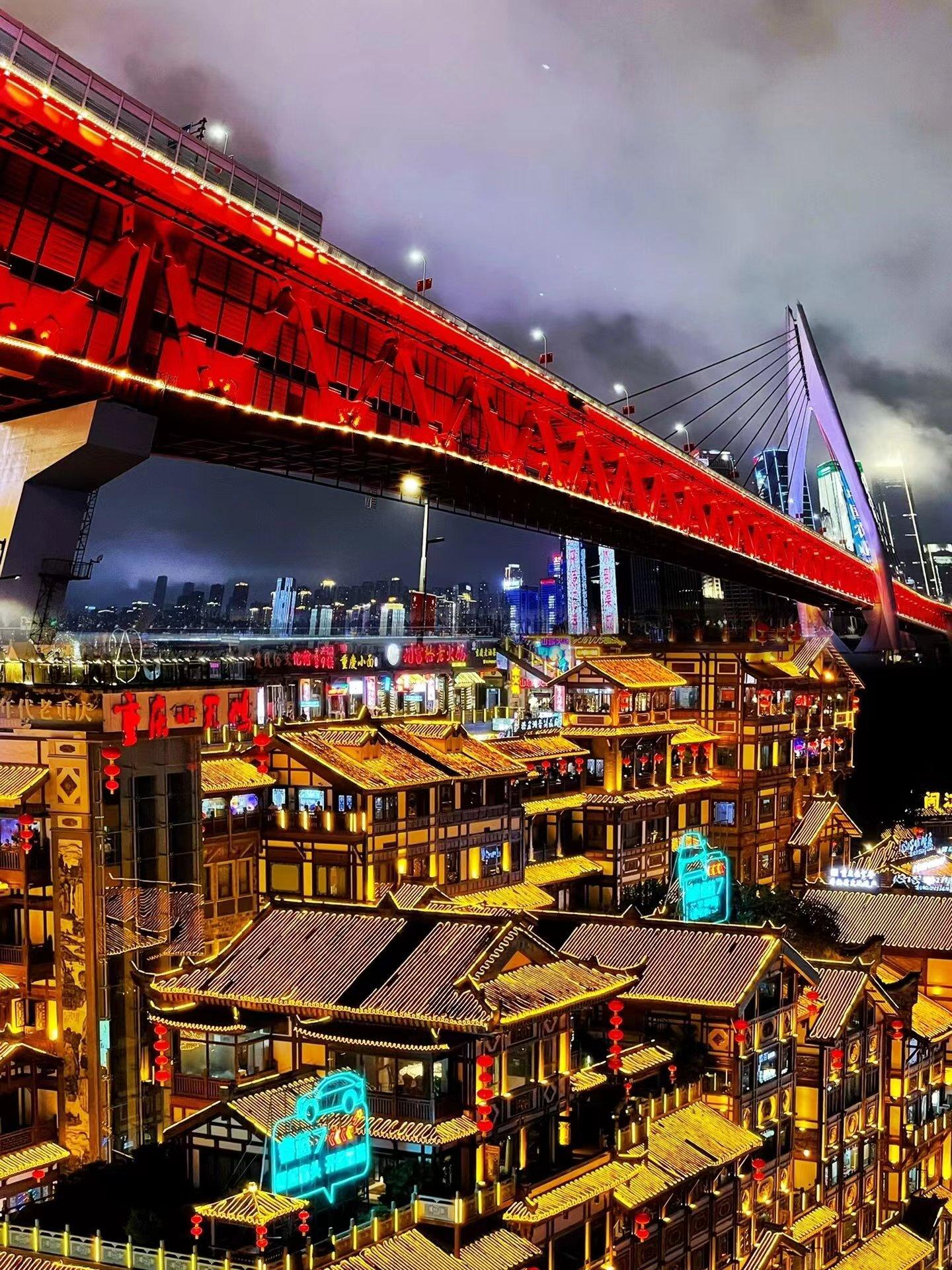 重庆黔江旅游攻略_重庆黔江旅游必去景点_重庆黔江旅游景点