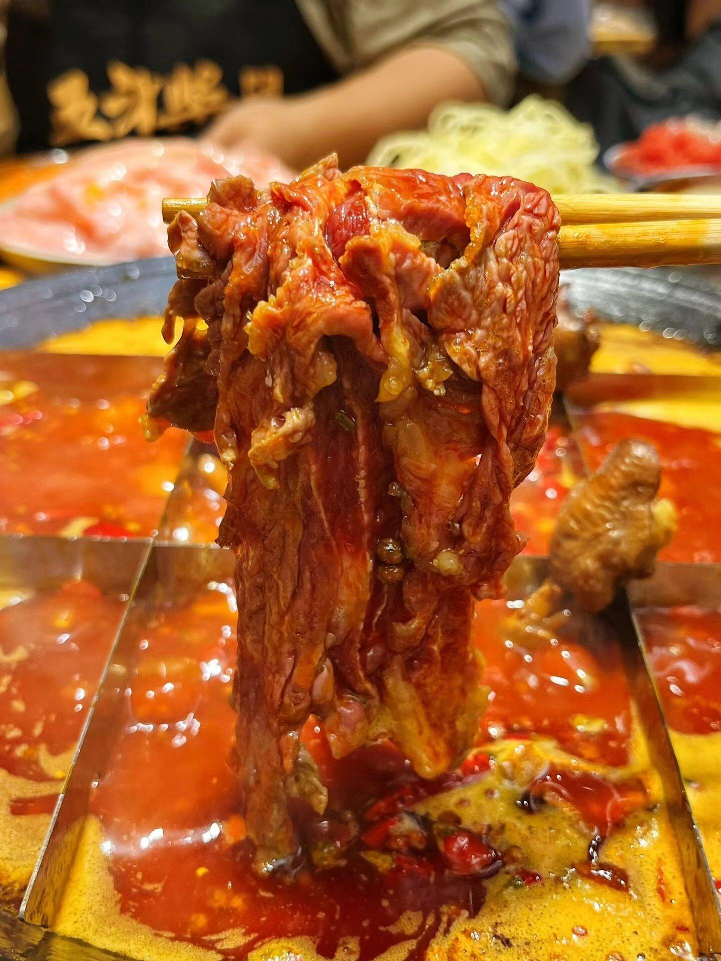 重庆黔江旅游景点_重庆黔江旅游攻略_重庆黔江旅游必去景点