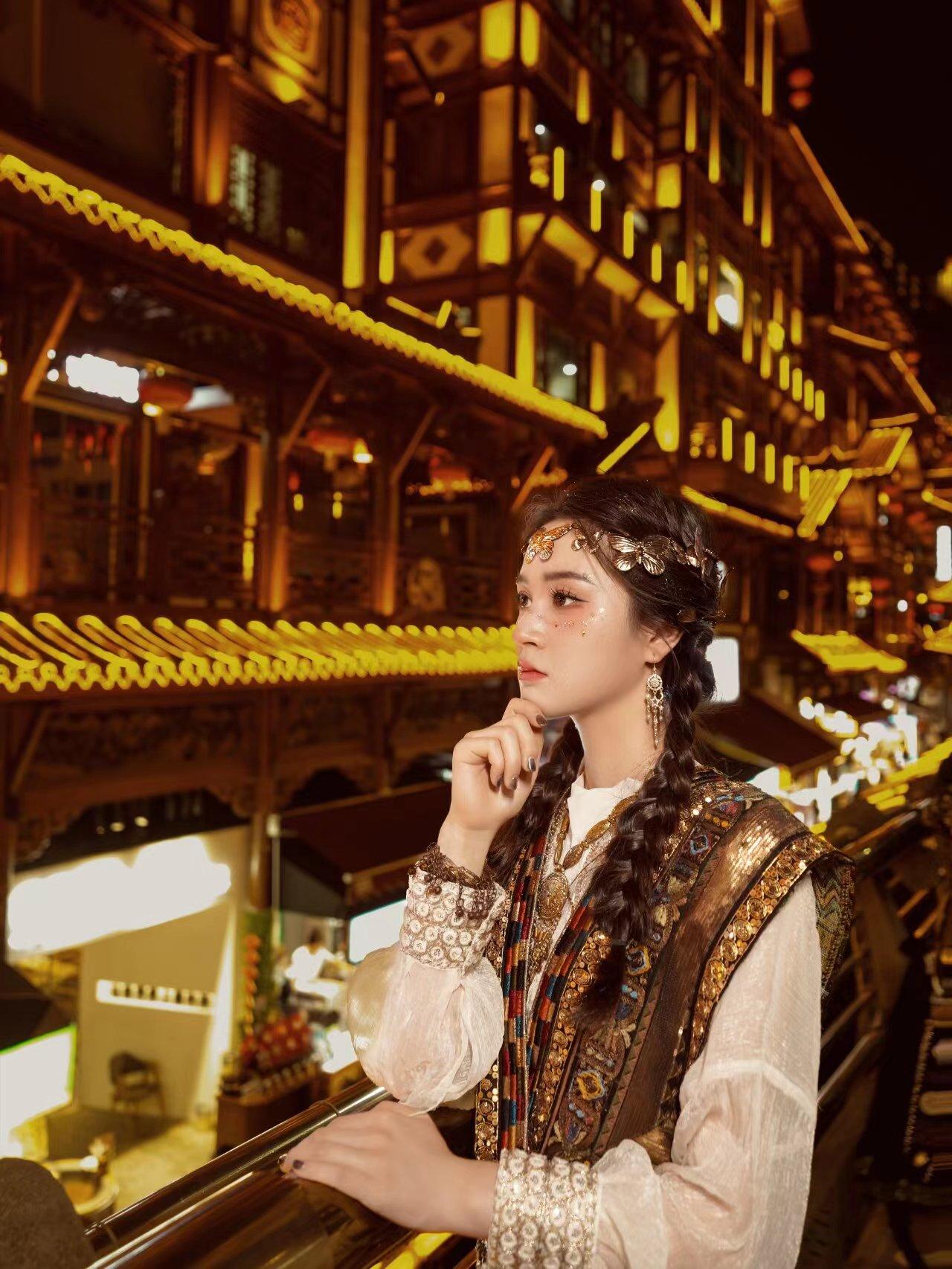 重庆黔江旅游必去景点_重庆黔江旅游景点_重庆黔江旅游攻略