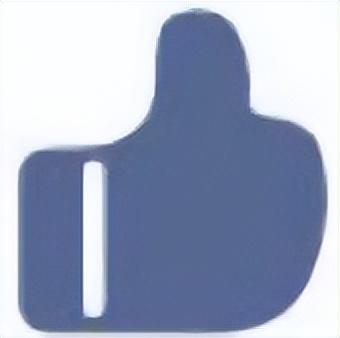 重庆黔江旅游攻略_重庆黔江旅游必去景点_重庆黔江旅游景点