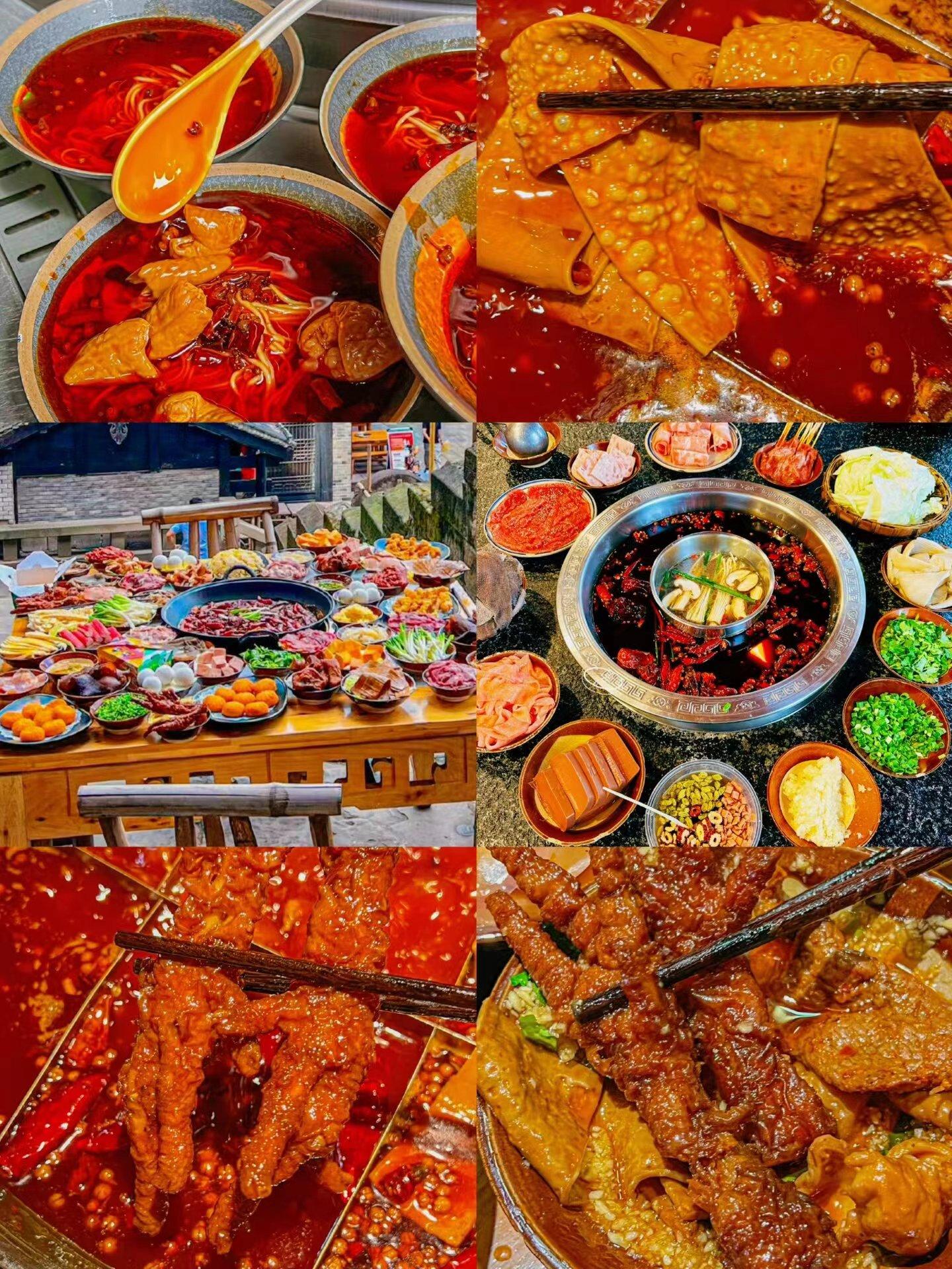 重庆黔江旅游攻略_重庆黔江旅游必去景点_重庆黔江旅游景点