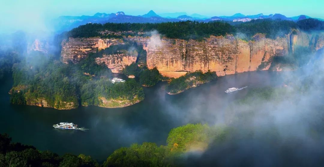 金铙山海拔多少_金铙山小木屋住宿攻略_金铙山旅游攻略