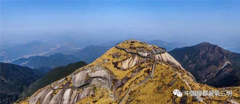 金铙山旅游攻略_金铙山小木屋住宿攻略_金铙山海拔多少