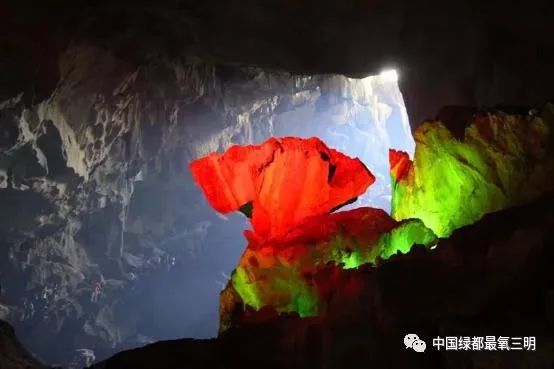 金铙山海拔多少_金铙山小木屋住宿攻略_金铙山旅游攻略