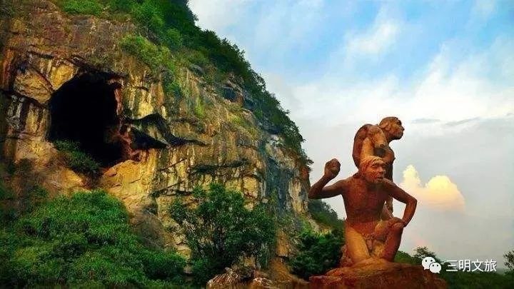 金铙山小木屋住宿攻略_金铙山海拔多少_金铙山旅游攻略