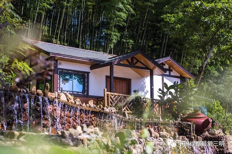 金铙山旅游攻略_金铙山海拔多少_金铙山小木屋住宿攻略