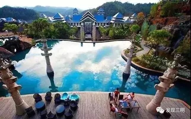 金铙山海拔多少_金铙山小木屋住宿攻略_金铙山旅游攻略