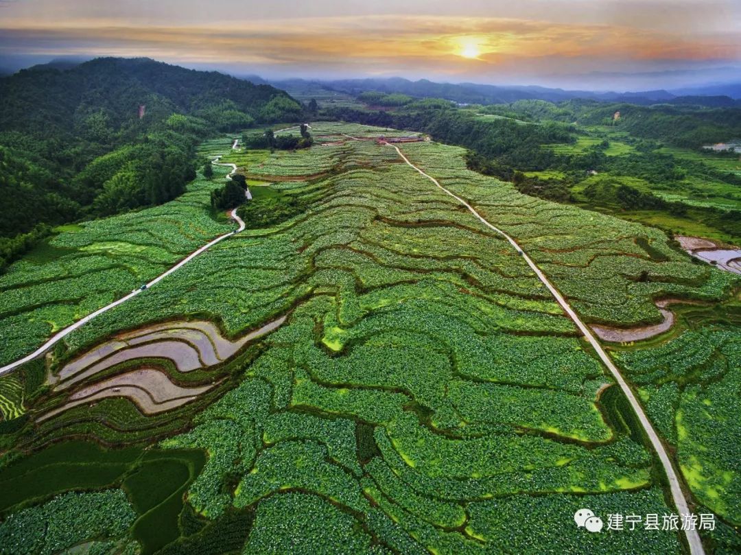 金铙山小木屋住宿攻略_金铙山海拔多少_金铙山旅游攻略