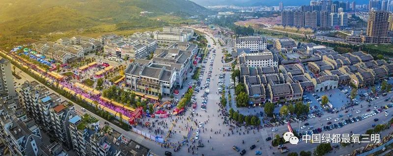 金铙山小木屋住宿攻略_金铙山海拔多少_金铙山旅游攻略