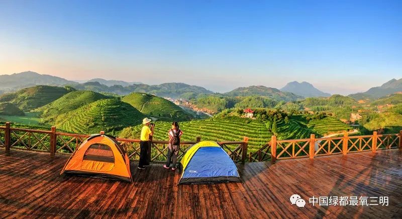 金铙山旅游攻略_金铙山海拔多少_金铙山小木屋住宿攻略