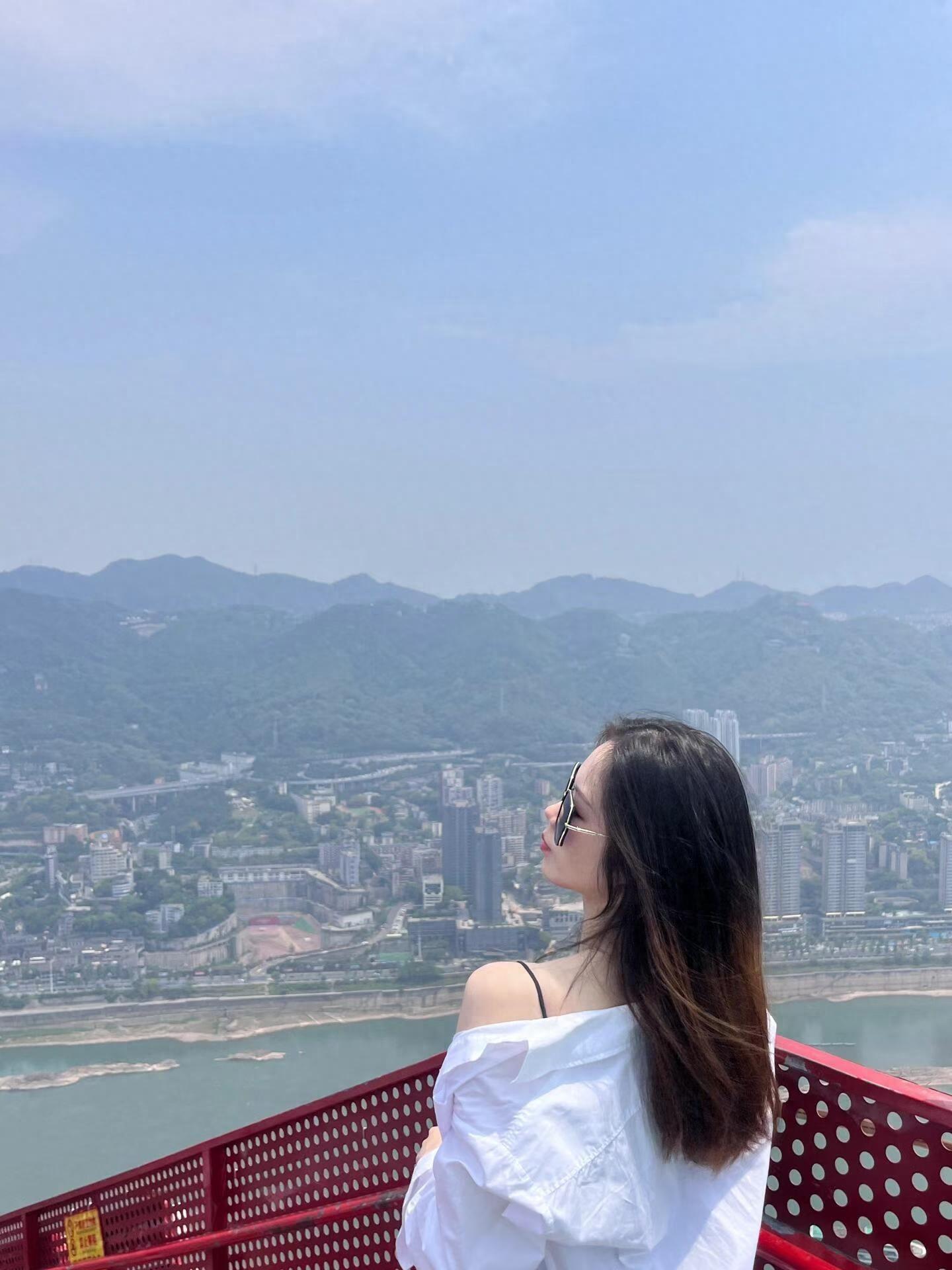 重庆黔江旅游攻略-重庆黔江游玩攻略