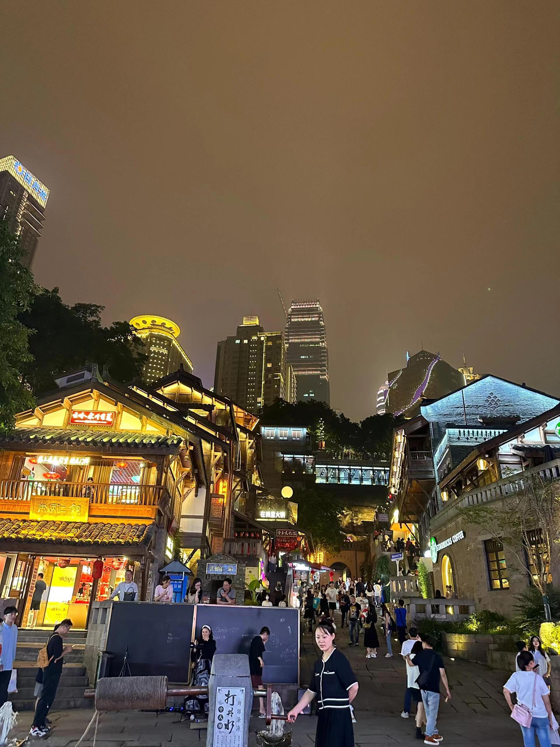 黔江旅游线路_重庆黔江游玩攻略_重庆黔江旅游攻略