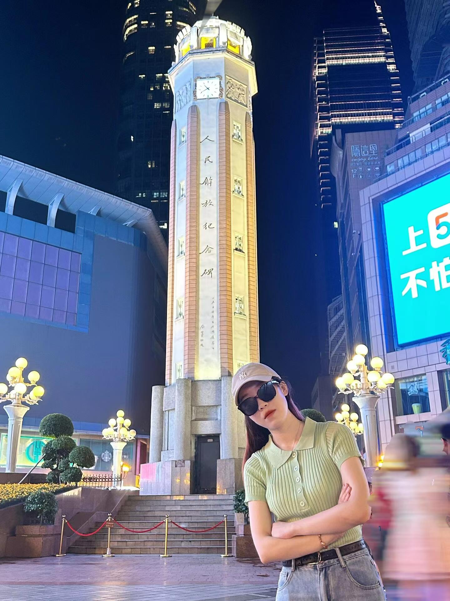 黔江旅游线路_重庆黔江旅游攻略_重庆黔江游玩攻略