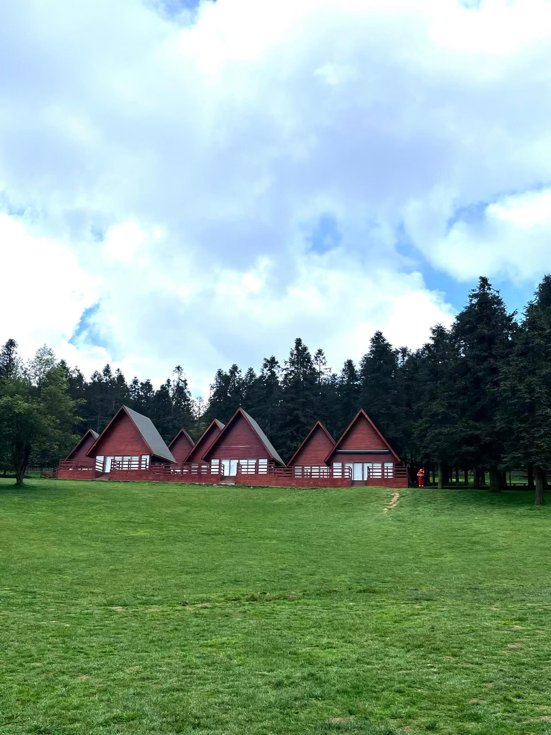 黔江旅游线路_重庆黔江游玩攻略_重庆黔江旅游攻略