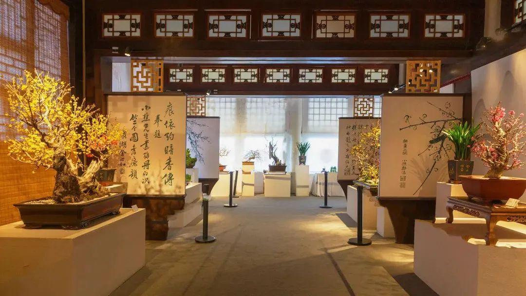 北京红螺寺旅游攻略_北京旅游景点红螺寺_北京红螺寺景点