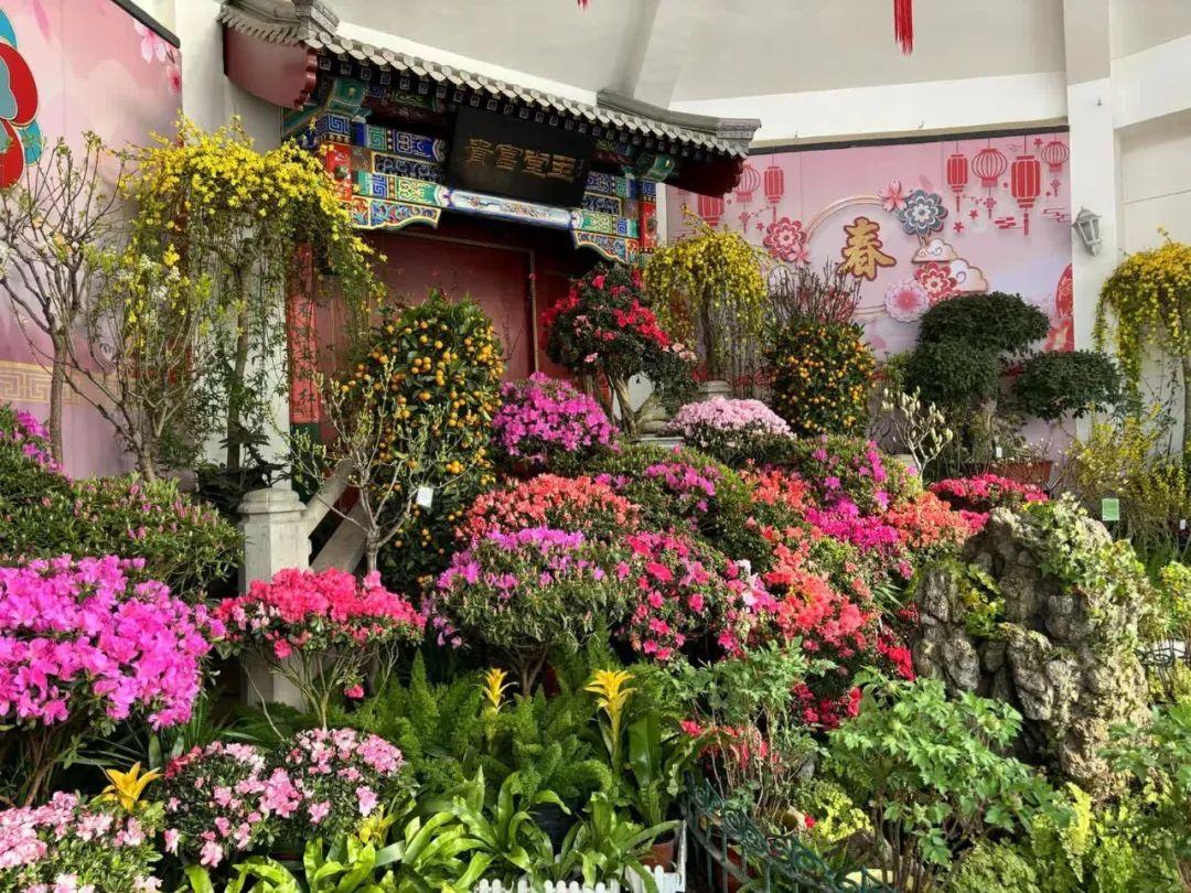 北京旅游景点红螺寺_北京红螺寺旅游攻略_北京红螺寺景点