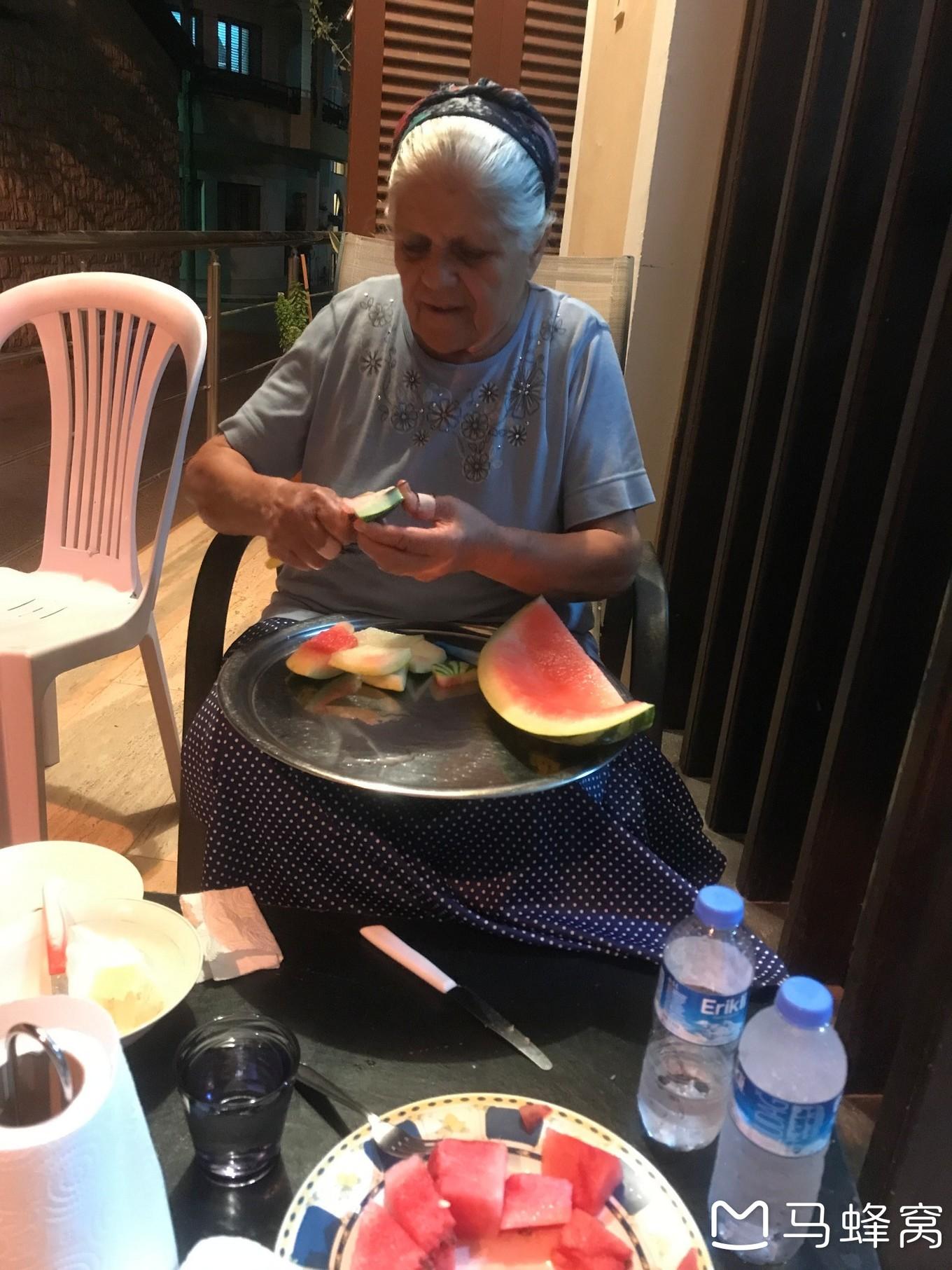 塞浦路斯旅游攻略_塞浦路斯旅游胜地_塞浦路斯攻略自助游攻略