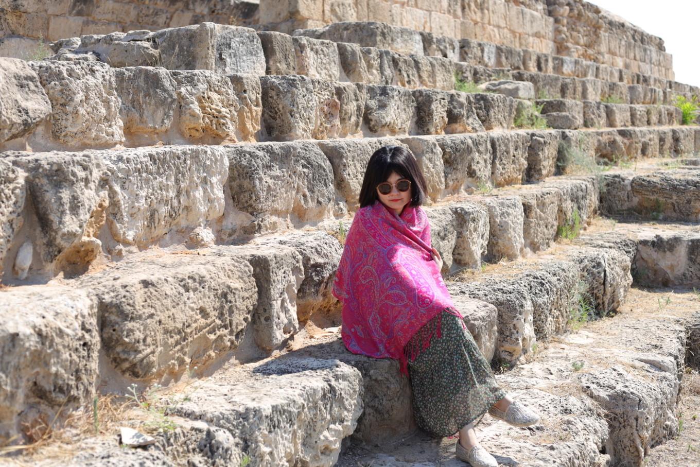 塞浦路斯攻略自助游攻略_塞浦路斯旅游胜地_塞浦路斯旅游攻略