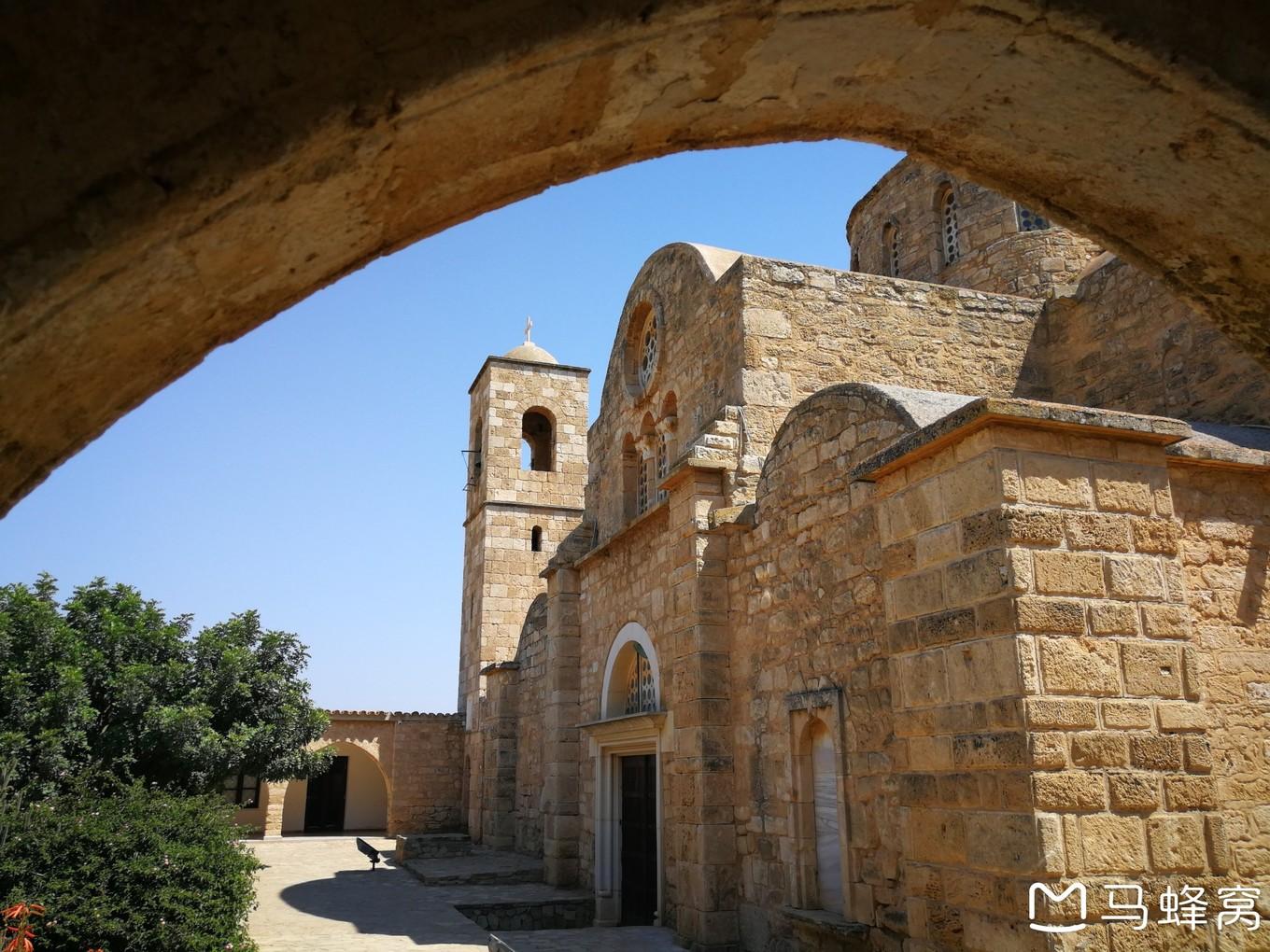塞浦路斯攻略自助游攻略_塞浦路斯旅游攻略_塞浦路斯旅游胜地