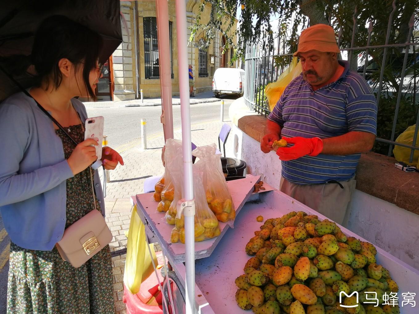 塞浦路斯旅游胜地_塞浦路斯攻略自助游攻略_塞浦路斯旅游攻略