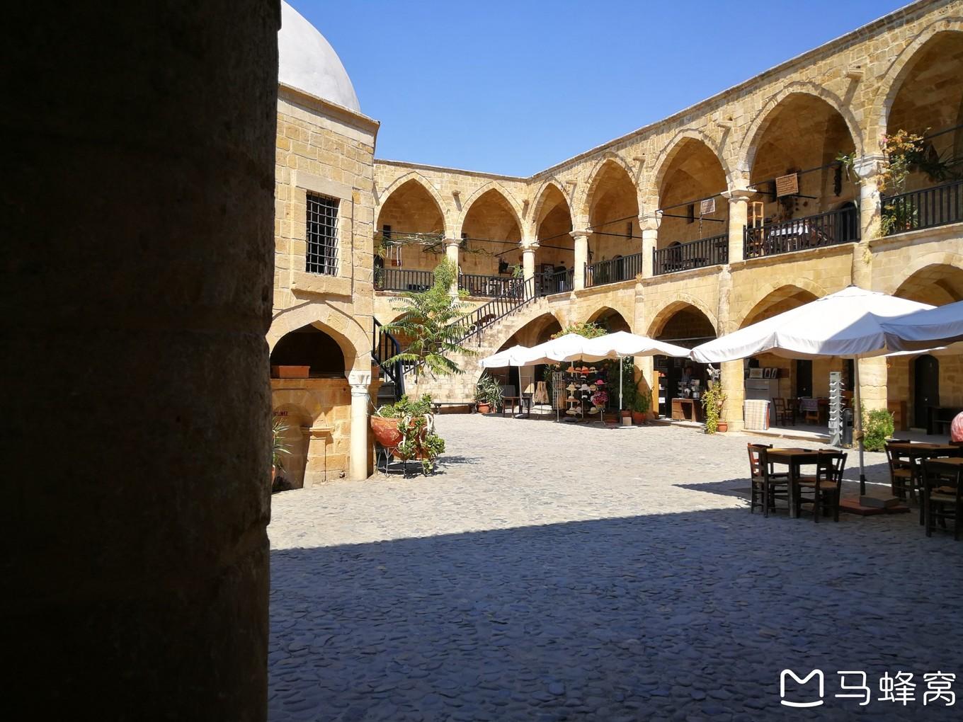 塞浦路斯旅游攻略_塞浦路斯旅游胜地_塞浦路斯攻略自助游攻略