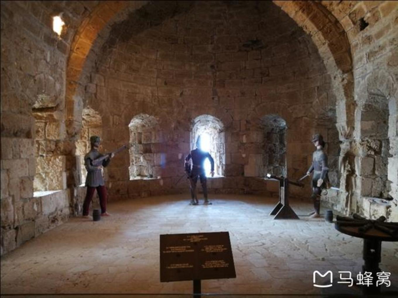 塞浦路斯旅游攻略_塞浦路斯旅游胜地_塞浦路斯攻略自助游攻略