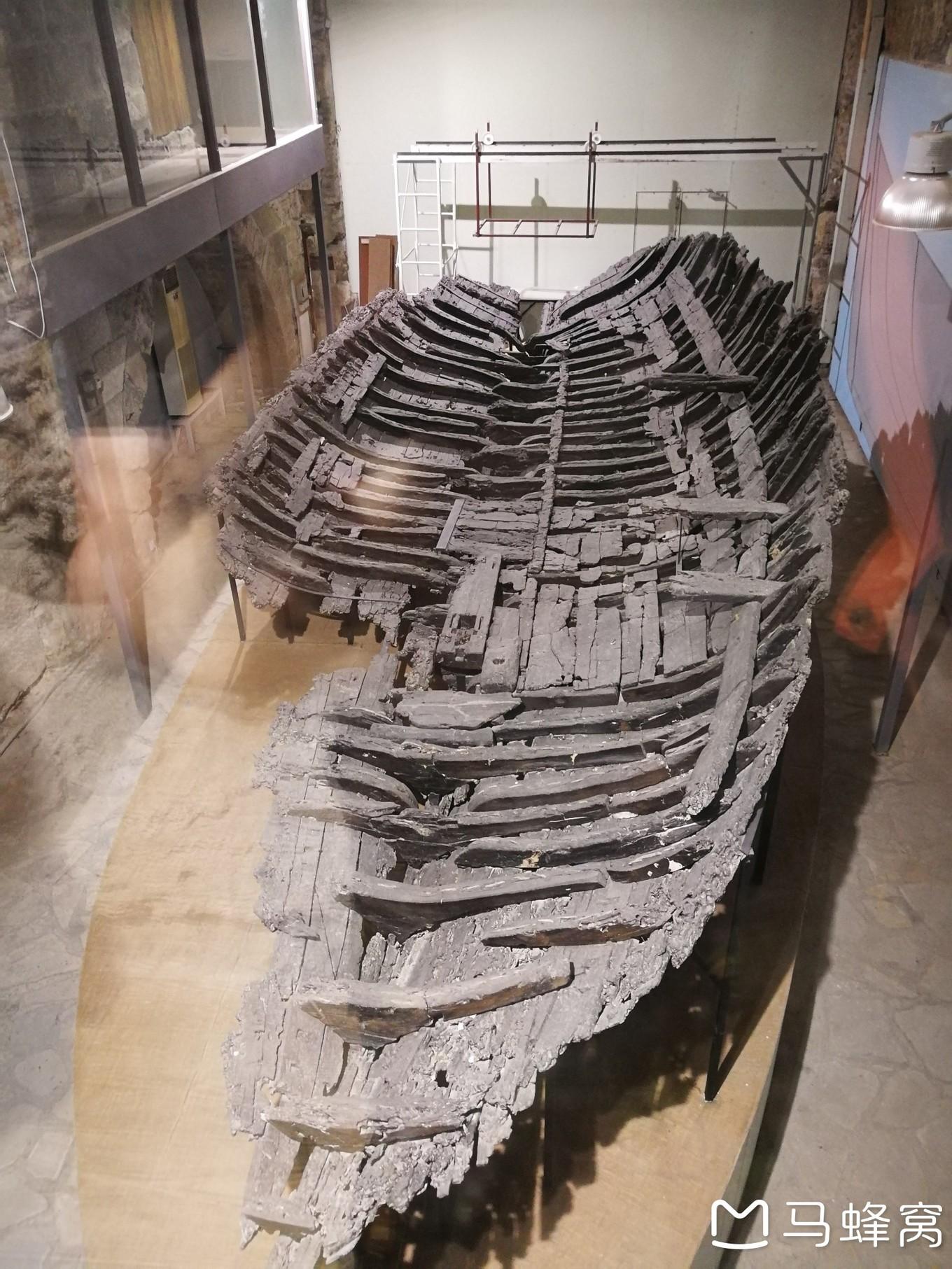 塞浦路斯旅游胜地_塞浦路斯旅游攻略_塞浦路斯攻略自助游攻略