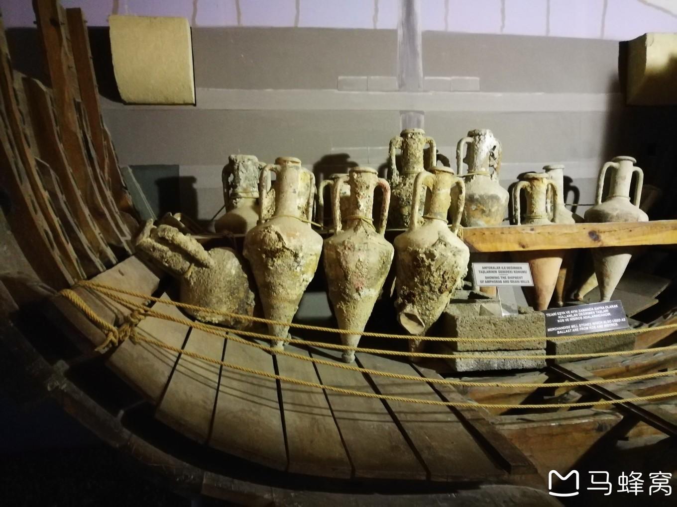 塞浦路斯旅游胜地_塞浦路斯攻略自助游攻略_塞浦路斯旅游攻略