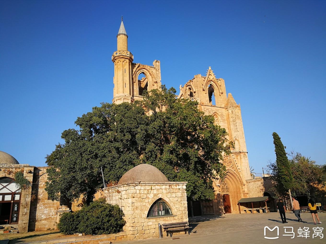 塞浦路斯攻略自助游攻略_塞浦路斯旅游胜地_塞浦路斯旅游攻略