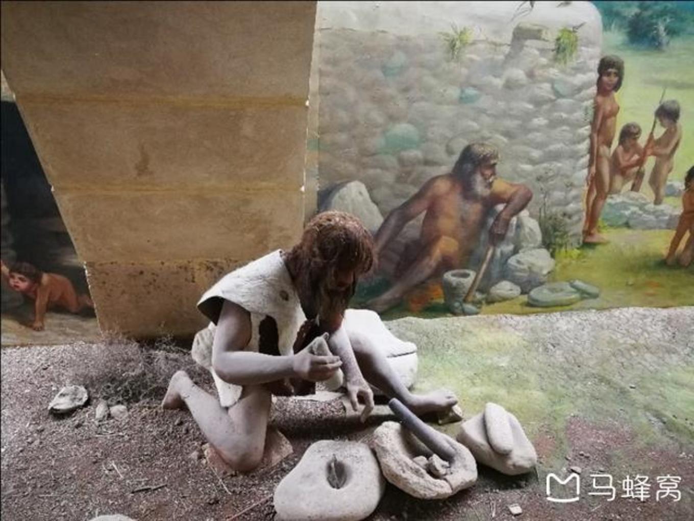 塞浦路斯旅游胜地_塞浦路斯攻略自助游攻略_塞浦路斯旅游攻略