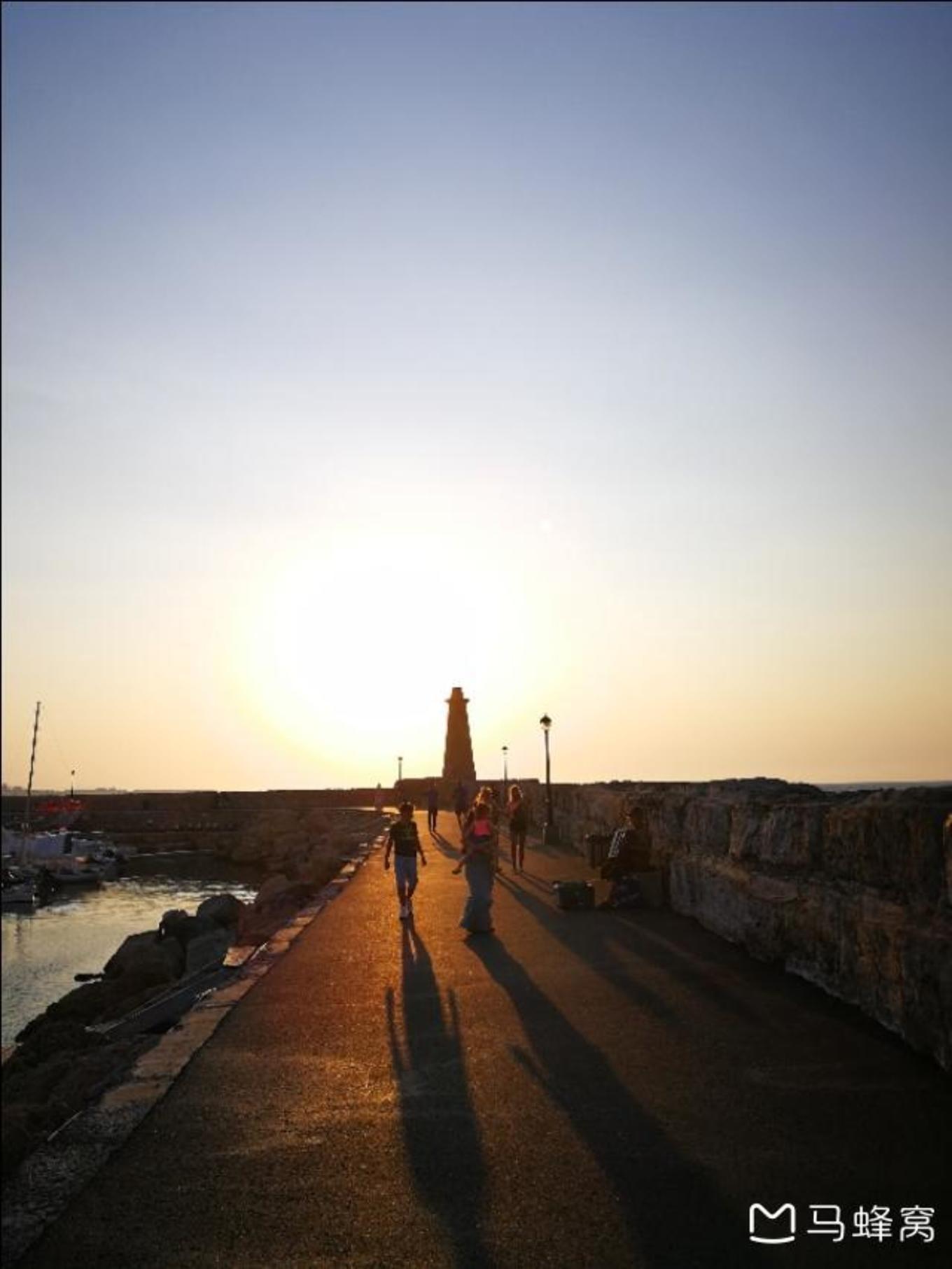 塞浦路斯旅游攻略_塞浦路斯攻略自助游攻略_塞浦路斯旅游胜地