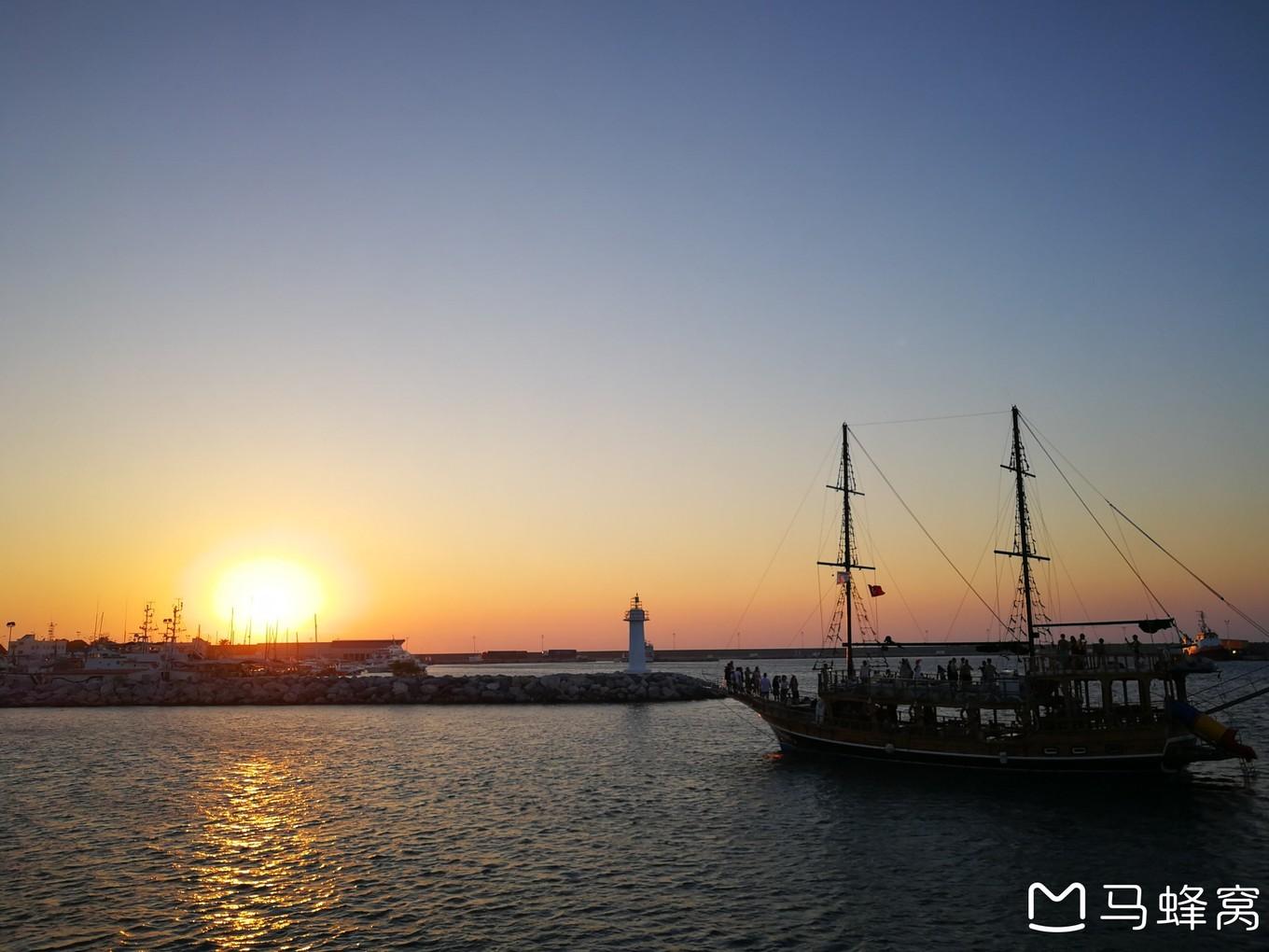 塞浦路斯旅游攻略_塞浦路斯旅游胜地_塞浦路斯攻略自助游攻略