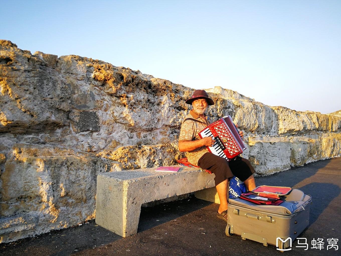 塞浦路斯攻略自助游攻略_塞浦路斯旅游胜地_塞浦路斯旅游攻略