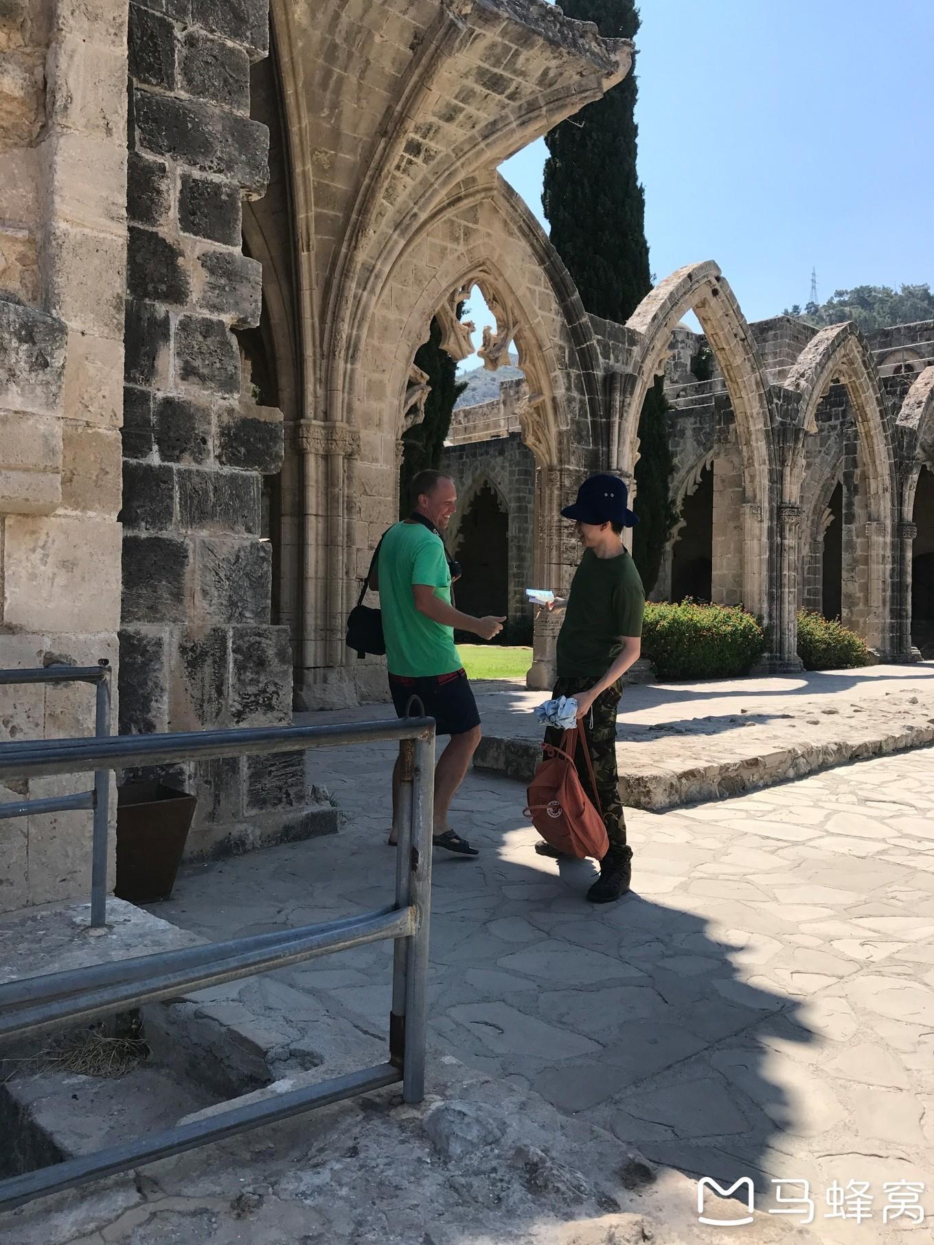 塞浦路斯攻略自助游攻略_塞浦路斯旅游攻略_塞浦路斯旅游胜地