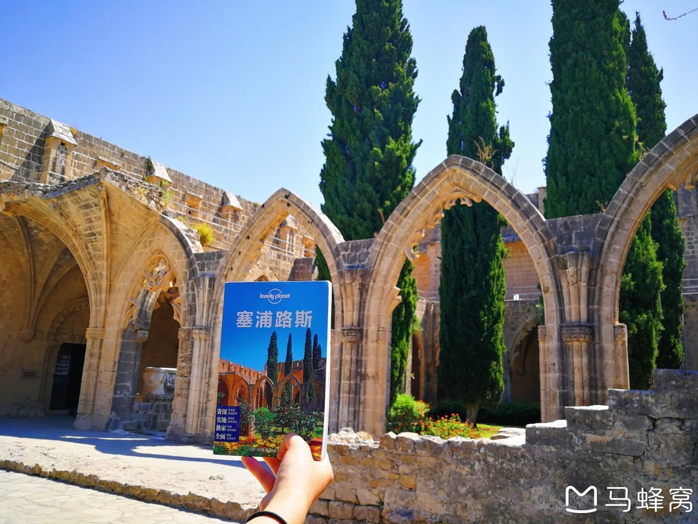塞浦路斯攻略自助游攻略_塞浦路斯旅游攻略_塞浦路斯旅游胜地